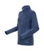 Veste polaire mayse femme bleu marine chiné Dare 2B-3