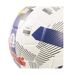 Orbita 3 Efl Sky Bet Football 5 White Blue Puma-2