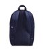 Sac À Dos Loudon Lite Taille Unique Bleu Marine Under Armour-3