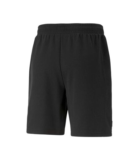 Short Noir Homme Mercedes AMG Formula 1 Team Puma 538474 - S