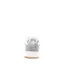 Baskets grises femme adidas campus-3