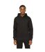 Mens Chattamere Hoodie Black Duck And Cover-3