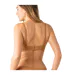 Soutien-gorge triangle sans armatures femme Essentiel Athena-3