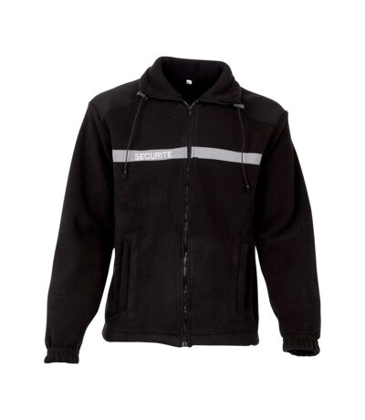 Blouson polaire  CityGuard