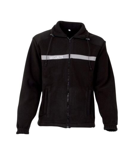 Blouson polaire  CityGuard