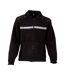 Blouson polaire  CityGuard-1