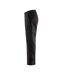 Pantalon  multipoches Blaklader cargo 100% coton-4