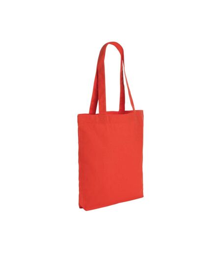 Tote Bag Impact Aware Taille Unique Grenadine XD Collection