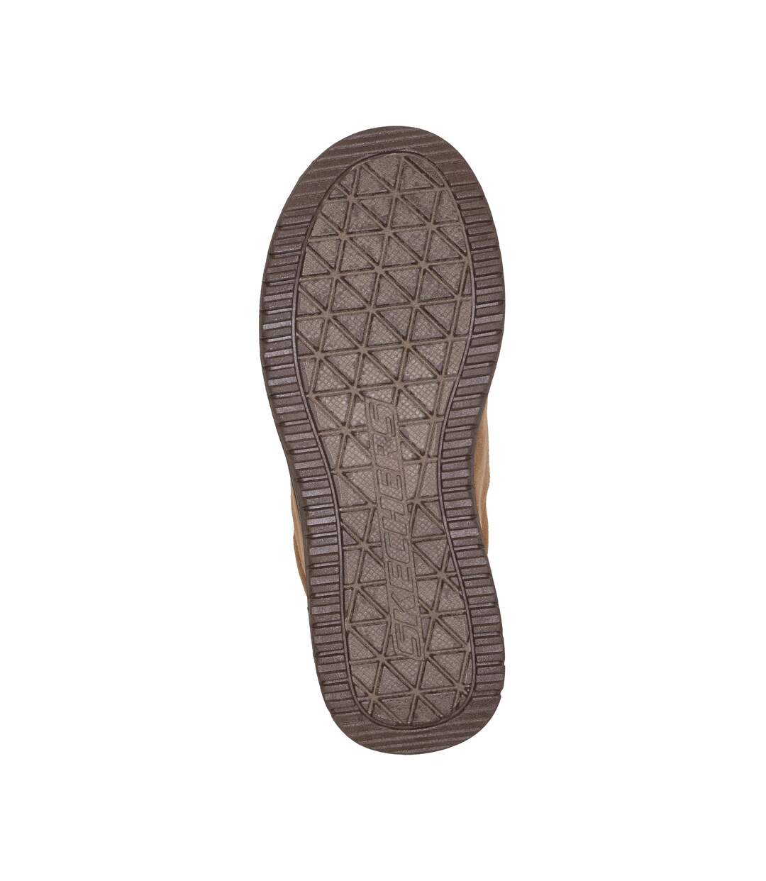 Chaussons à Enfiler Skechers Murette-Scofield-4