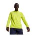 Veste Entraînement Teamfinal Homme Vert Clair Puma-1