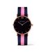 Montre Mixte Paul Hewitt Quartz Psarstbnlp20S