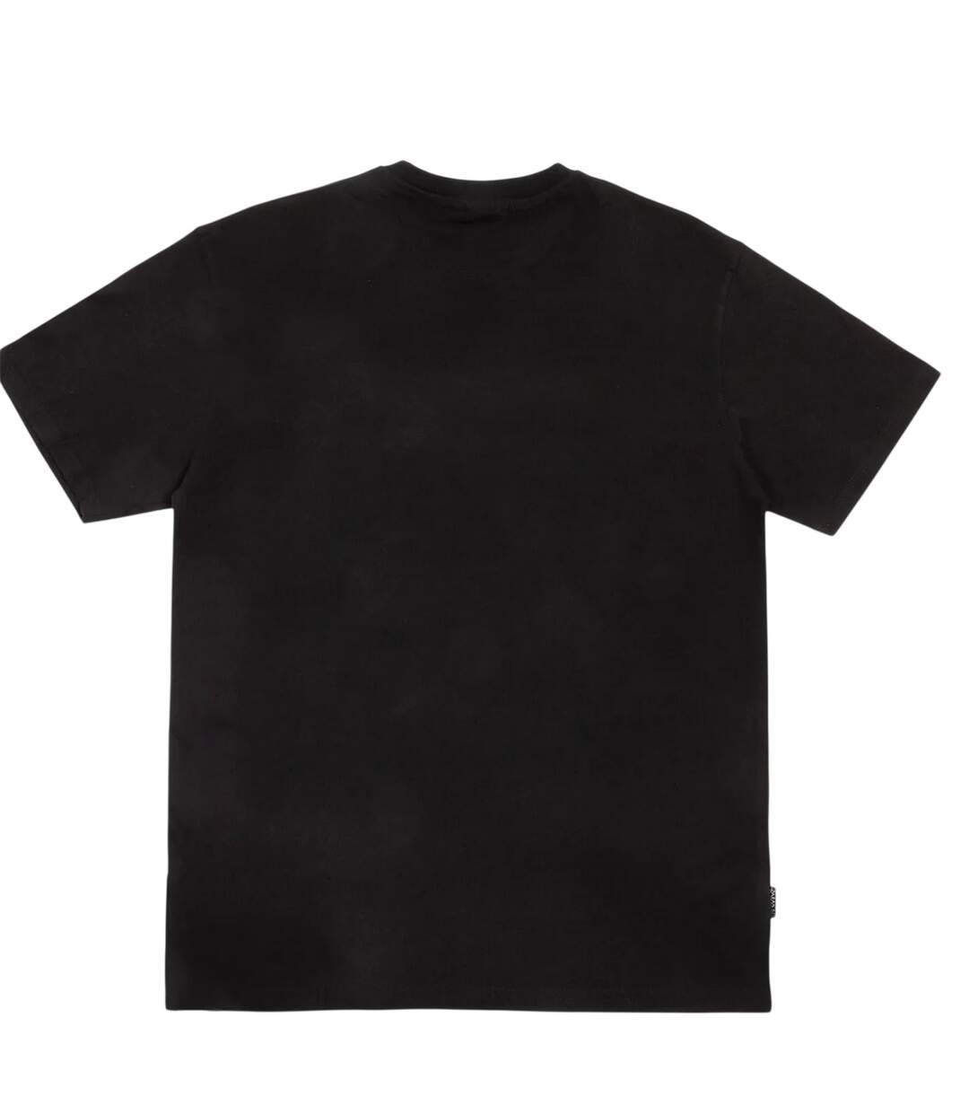 T-shirt Motif/style Imprimé Graphique Ape Homme Noir Money-3