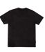 T-shirt Motif/style Imprimé Graphique Ape Homme Noir Money-3