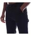Pantalon Homme Noir Armani Exchange-3