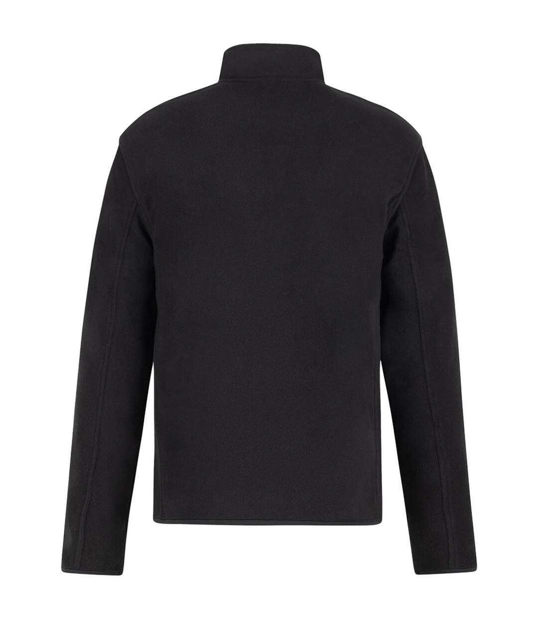 Veste Polaire Homme Noir PRO RTX-2