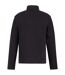 Veste Polaire Homme Noir PRO RTX-2