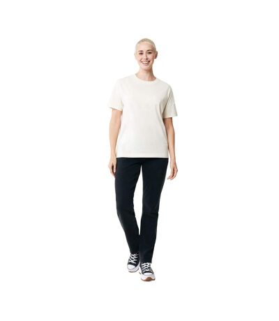 T-shirt Kakadu Adulte Naturel Brut Iqoniq