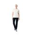 T-shirt Kakadu Adulte Naturel Brut Iqoniq-1