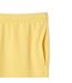 Short Homme Jaune Lacoste-2