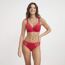 Soutien-gorge Generous Avec Armatures Coton Bio Non Paddé-3