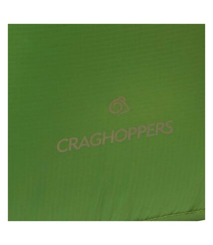 Craghoppers 10.5 Gallon Dry Bag (Agave Green) (One Size) - UTCG1375