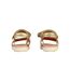 Sandale Cuir Enfant Geox Haiti-4