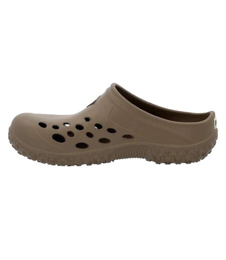 Sabots Muckster Lite Homme Kangourou Muck Boots