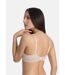 Soutien-gorge emboitant dentelle-2