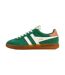 Basket Cuir Gola Cyclone-1