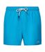 Short De Bain Lake Homme Bleu Oakley-1