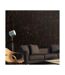 Papier Peint Black Gold 50x1000cm-1