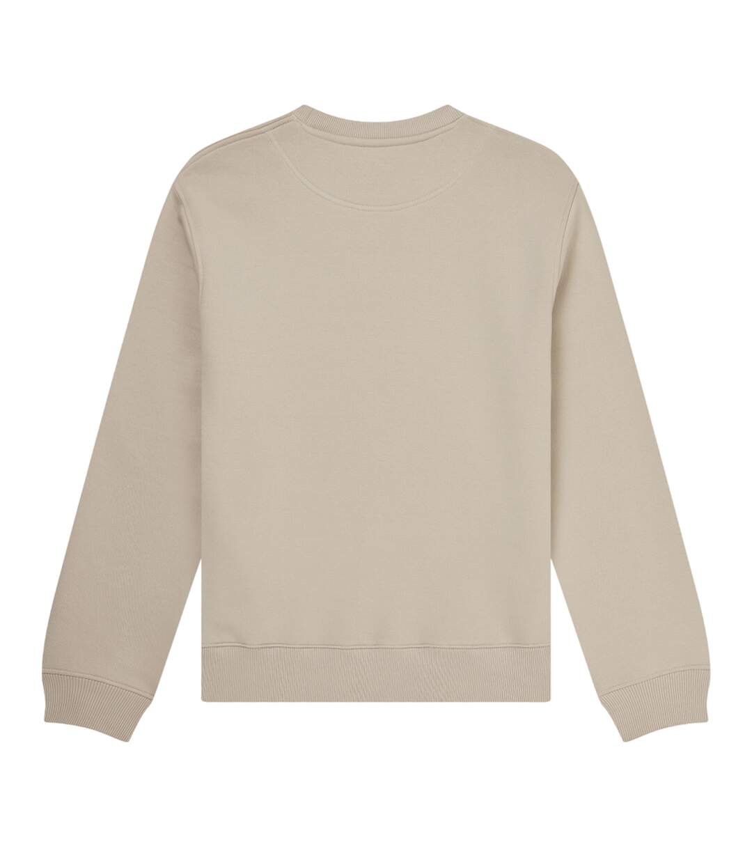 Sweat Stealth Homme Sable UCC Label Free Collection-2