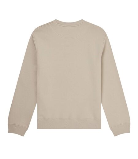 Sweat Stealth Homme Sable UCC Label Free Collection