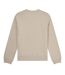 Sweat Stealth Homme Sable UCC Label Free Collection-2