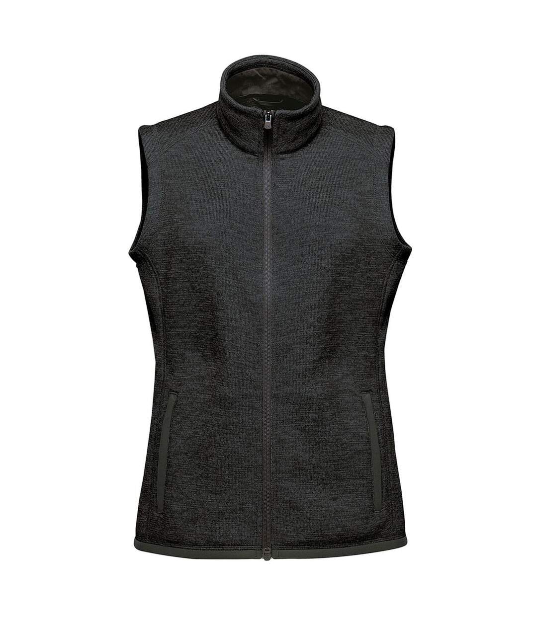Veste Sans Manches Avalanche Femme Noir Stormtech-1