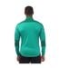 Veste Entraînement Final Homme Vert Puma-3