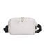 Sac Banane Taille Unique Beige Floso-3