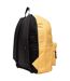 Sac À Dos Old Skool H2 Taille Unique Jaune Vans-2