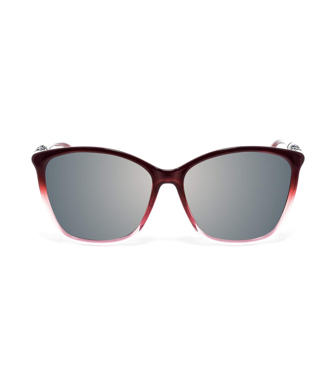 SK0185-D women's sunglasses-1