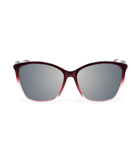 SK0185-D women's sunglasses