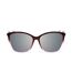 SK0185-D women's sunglasses-1