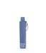 Isotoner Parapluie femme protection soleil antiuv upf50+, petit prix, solide et déperlant-4