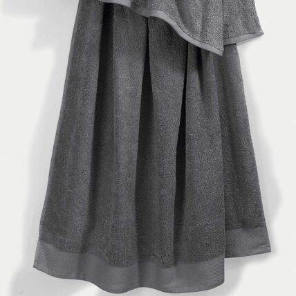Maxi drap de bain