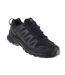 Chaussures Course À Pied Motif/style 3d Xa Pro V9 Gtx Homme Noir Salomon-1