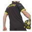 Borussia Dortmund Maillot Extérieur Réplica Puma 2023/2024 - S-2