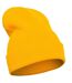 Bonnet Adulte Jaune Or Flexfit-1