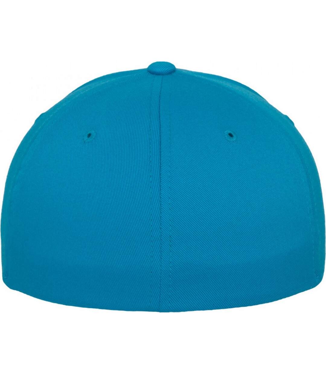 Casquette De Baseball Océan Hawaïen Flexfit-2