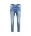 Jean Scanton Homme Bleu Clair Tommy Jeans-2