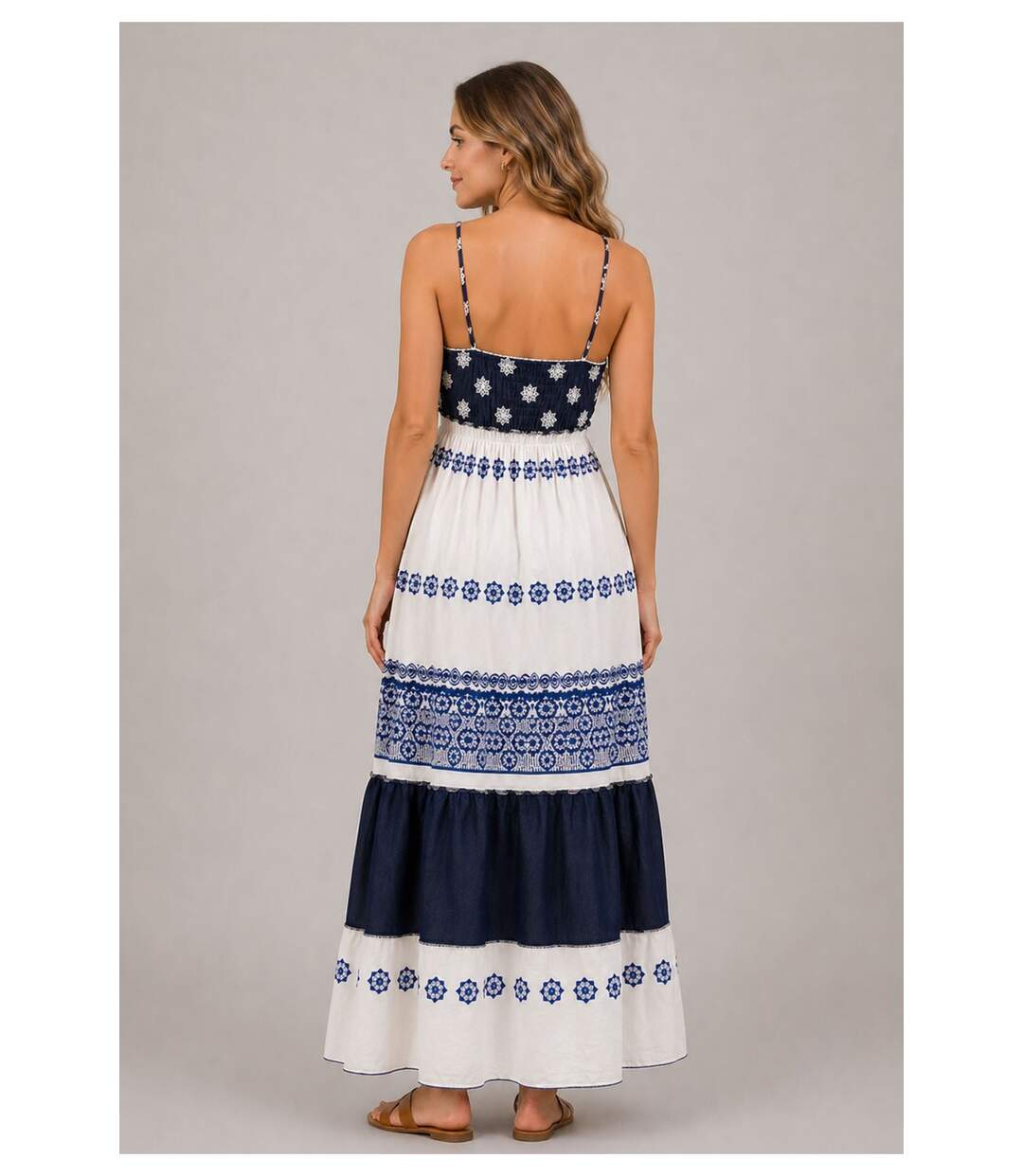Robe-3