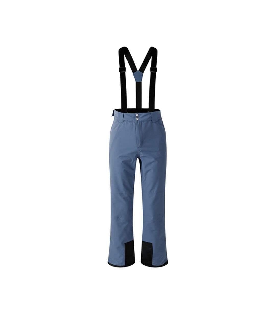 Pantalon De Ski Achieve Homme Bleu Indigo Dare 2B-2